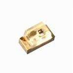 SML-LXFM0603SOC-TRLumex Opto/Components Inc.