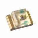 Lumex Opto/Components Inc. SML-LXFT0805SOC-TR