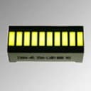 Lumex Opto/Components Inc. SSA-LXB10G5Y4I1WLP