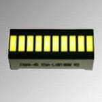 SSA-LXB10G5Y4I1WLP