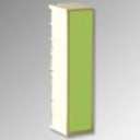 Lumex Opto/Components Inc. SSB-LX2550GD