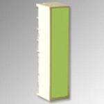 SSB-LX2550GDLumex Opto/Components Inc.