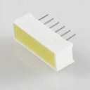 Lumex Opto/Components Inc. SSB-LX620SYD