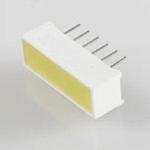 Lumex Opto/Components Inc. SSB-LX620SYD