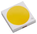 Lumileds L130-2280001400001