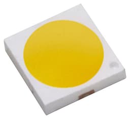 Lumileds L130-2280001400001