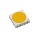 Lumileds L130-40800THR00000