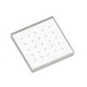 Lumileds L1F3-U400100007001