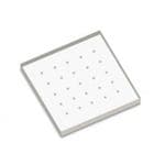 Lumileds L1F3-U400100007001