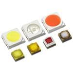 Lumileds L1SP-FRD00035R0000