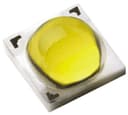 Lumileds L1T2-6570000002900