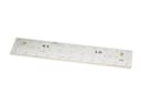 Lumileds L202-3580033C30001