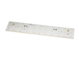 Lumileds L202-4080033C30001
