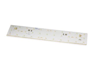 Lumileds L202-4080033C30001