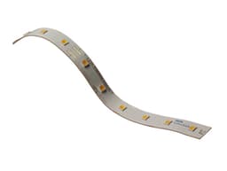 Lumileds L235-2780AULM5JAI0