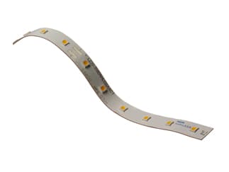 Lumileds L235-2790AHLCBAAC0