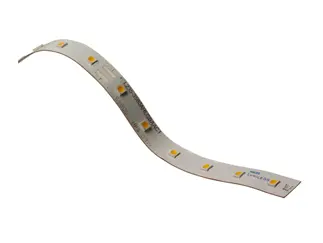 Lumileds L235-2790AHLGBBAC0