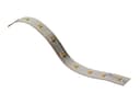 Lumileds L235-5770AHLCBBAC0