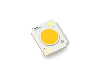 Lumileds L2C5-22801202E0600