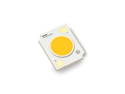 Lumileds L2C5-40901202E0600