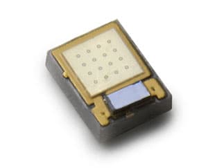 Lumileds LHUV-0390-0400