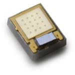 Lumileds LHUV-0420-0600