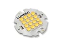 Lumileds LXK8-PW35-0016