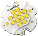 Lumileds LXK8-PW40-0024