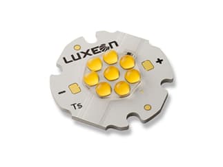 Lumileds LXK8-PW50-0008