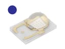 Lumileds LXML-PR02-A900