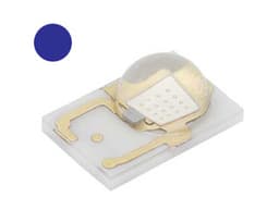 Lumileds LXML-PR02-A900