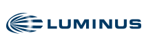 Luminus Devices Inc. CHM-14-27-90-36-AA00-F2-3