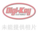 Luminus Devices Inc. CHM-14-35-90-36-AA10-F3-3