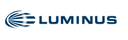 Luminus Devices Inc. CHM-14-35-95-36-AA00-F2-3
