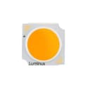 Luminus Devices Inc. CHM-14-40-95-36-AA00-F2-3