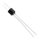Luna Optoelectronics NSL-32