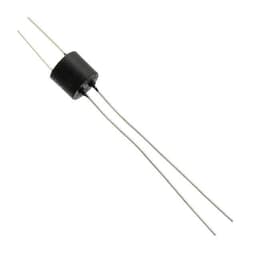 Luna Optoelectronics NSL-32