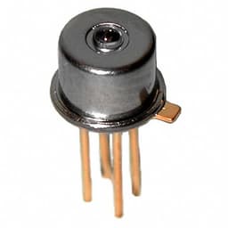 Luna Optoelectronics SD004-11-41-211