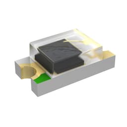 Luna Optoelectronics SD019-141-411-G