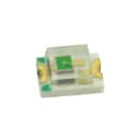 Luna Optoelectronics SD019-141-411-R