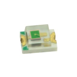 SD019-141-411-RLuna Optoelectronics