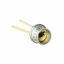 Luna Optoelectronics SD039-151-011