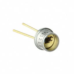 Luna Optoelectronics SD039-151-011