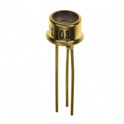 Luna Optoelectronics SD041-11-33-211