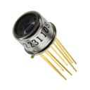 Luna Optoelectronics SD100-42-22-231