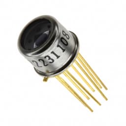 SD100-42-22-231Luna Optoelectronics
