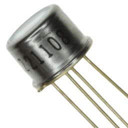 SD112-42-11-221Luna Optoelectronics