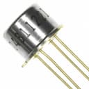 Luna Optoelectronics SD112-43-11-221