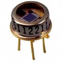 Luna Optoelectronics SD112-45-11-221