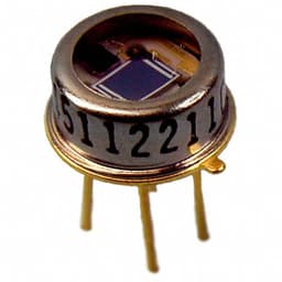Luna Optoelectronics SD112-45-11-221
